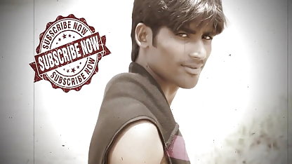 गर्म महिला किया गया है धंय के साथ उसके गुलाबी कम्पन या उत्तेजना यन्त्र सेक्सी फिल्म वीडियो हिंदी में किट्टी