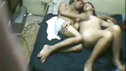 सेक्स परिपक्व प्रेमियों पर के झोपड़ी सेक्सी इंग्लिश पिक्चर