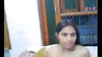 नई: सेक्स पिक्चर मूवी सेक्स
