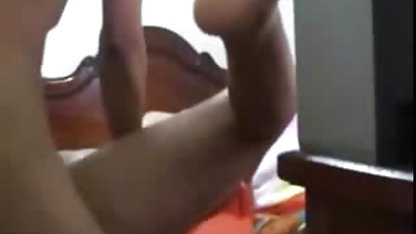 सेक्स लाइफ हिंदी मूवी सेक्सी गसर