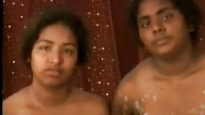 भावुक ब्राउन और उसके गर्म प्रेमीअनुभवहीन लड़की सीखता है करने के सेक्सी पिक्चर इंग्लिश में वीडियो लिए खुश आदमी