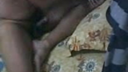 सुंदर मुख-मैथुन और गर्म गुदा हिंदी सेक्स पिक्चर