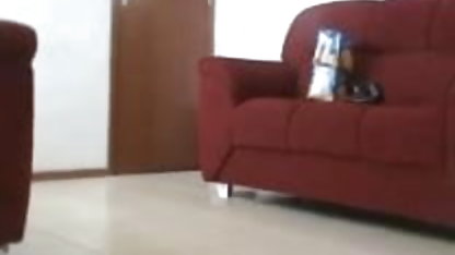 लड़की एक्स एक्स एक्स वीडियो फुल मूवी और लड़का