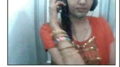 उज्ज्वल सुख में लेस्बियन सेक्स मूवी सेक्स पिक्चर