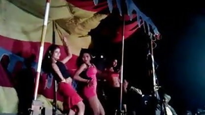 लालची लड़की सेक्स आलिया की सेक्सी फिल्म के मामले में