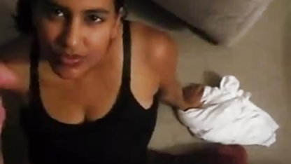 उनके यौन caresses मूवी सेक्सी वीडियो में कोई सीमा नहीं पता