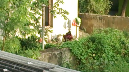 कामुक हस्तमैथुन यूरोपीय बेब फिल्म का सेक्स वीडियो