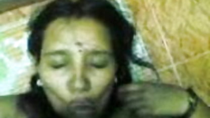 सेक्स के लिए ब्लू फिल्म अंग्रेजी सेक्सी के प्रसिद्ध केली दिव्य