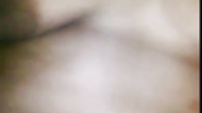 सुंदर है busty लड़की शूटिंग पर कैमरा न्यू हिंदी सेक्सी मूवी