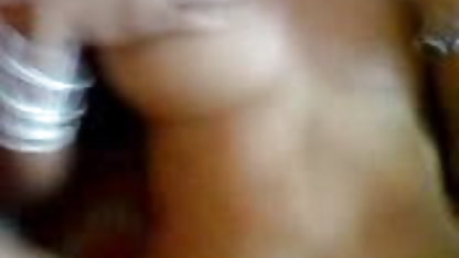 Busty Mulatka एक्स एक्स एक्स वीडियो फुल मूवी और उसके किट्टी