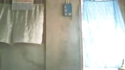 बड़ा डिक के मोदी सेक्सी फिल्म लिए चूसने वाला