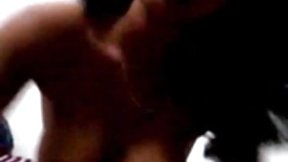 Busty ईवा एंजेलीना हिंदी फुल सेक्सी मूवी के साथ गंजा आदमी