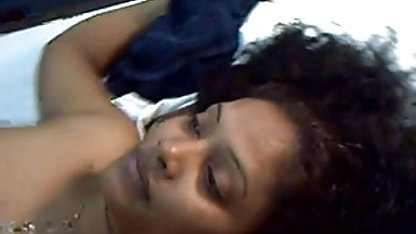 Busty सुनहरे बालों वाली वीडियो सेक्सी हिंदी मूवी नर्स