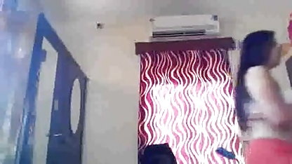 फोटो स्टूडियो में कास्टिंग फिल्म सेक्सी चाहिए