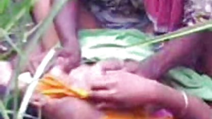 फुहार शुक्राणु चेहरा और बाल सेक्सी फिल्म हिंदी सेक्सी फिल्म हिंदी एशियाई
