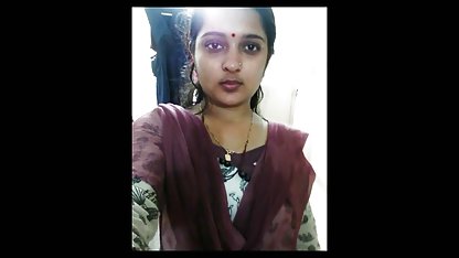 प्यार के लिए एक सुविधाजनक जगहवह खुद को मद्रासी सेक्सी वीडियो फिल्म लात मारी पर उसके चेहरा