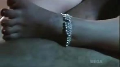 बढ़ाकर गुदा और की पेशकश सेक्सी फिल्म वीडियो सेक्सी फिल्म वीडियो में की anal