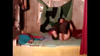 पहली नज़र में मामूली सेक्सी हिंदी फिल्म सेक्सी हिंदी फिल्म लड़की