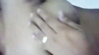 सेक्स में एक बिलियर्ड कमरे के साथ एक सेक्सी फिल्म दिखा दे एनालॉग