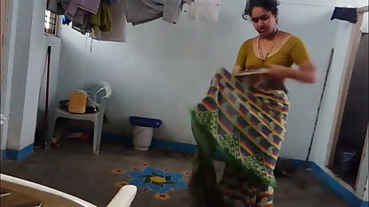 मीरा ट्रिनिटी एक्स एक्स एक्स बीएफ फिल्म
