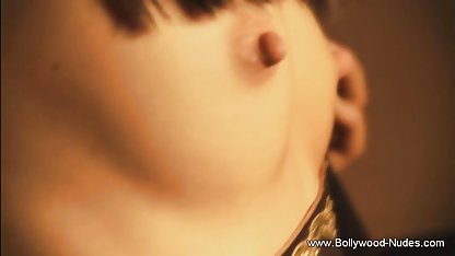 एक लड़की के लिए सात हिंदी सेक्सी फिल्म चाहिए Vibrators
