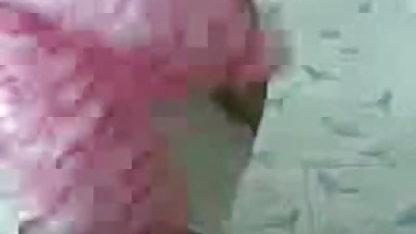 से एक सेक्सी फिल्म वीडियो सबसे अच्छा दोस्त