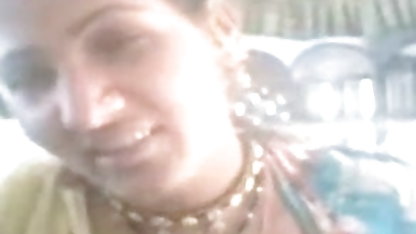 लड़की एक डिक चूसा, और फिर खुद को वीडियो सेक्सी फिल्म हिंदी दे दिया