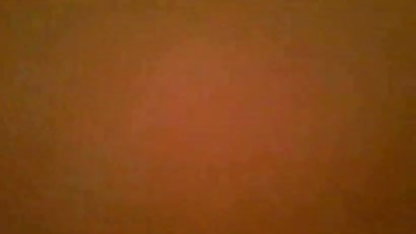 Milfa, उसके पति, और busty Lesbuha-माली हॉट फिल्म सेक्सी
