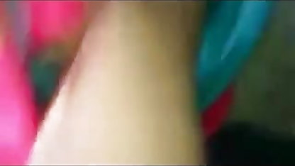 दो penises के बीच सेक्सी फुल मूवी वीडियो में sandwiched crotch