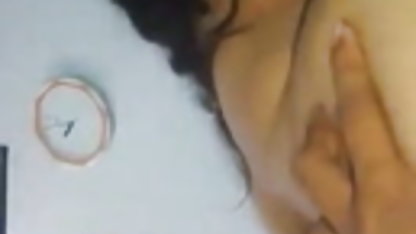 एक लिंग में सेक्सी पिक्चर मद्रासी दो vaginas