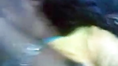 Busty क्सक्स बफ मूवी सुनहरे बालों वाली