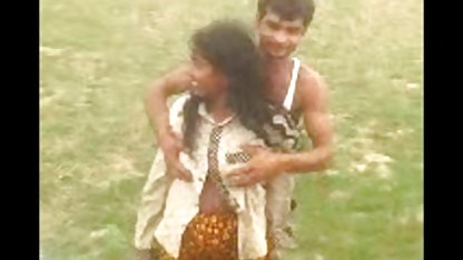 Keisha ग्रे सेक्सी पिक्चर मद्रासी में चश्मा बनाया एक मिठाई