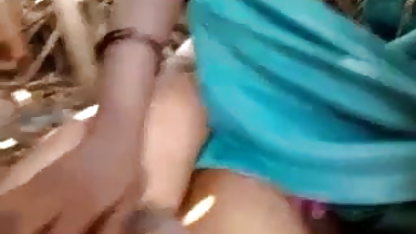 Busty सेक्सी सेक्स पिक्चर सेक्स पिक्चर सेक्स पिक्चर लड़की में गुलाबी जाँघिया