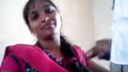 आप फिल्माया जाना चाहते हैं, आप आत्मसमर्पण करने के लिए हिंदी पिक्चर सेक्स है ।