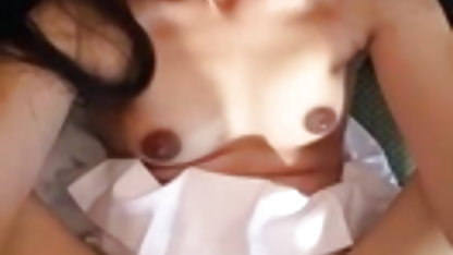 Kaylee सांचेज जानता है एक बहुत के बारे में बड़े बीपी सेक्सी मूवी वीडियो स्तन
