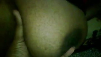 कोमल दुलार Busty सेक्सी पिक्चर इंग्लिश सेक्सी लेस्बियन