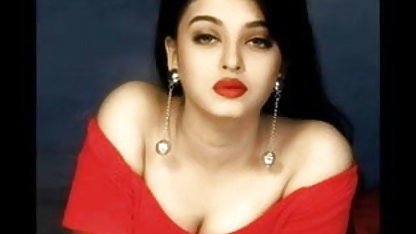 प्रॉक्सी Paige और उसके दोस्तों के साथ मज़ा कर साउथ फिल्म सेक्सी वीडियो रहे है