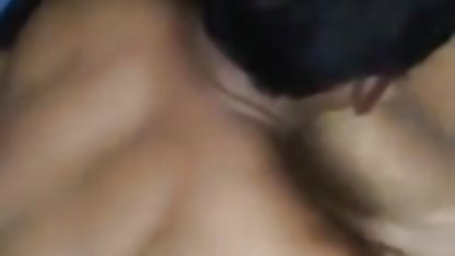 निकिता वॉन जेम्स काठी बड़े डिक सेक्सी बीएफ हिंदी फिल्म