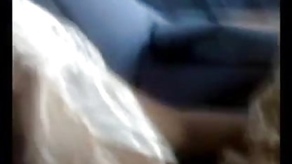 लड़की Driychit सममोकोम अपने भट्ठा पर के कैमरा हिंदी सेक्सी फिल्म सेक्सी