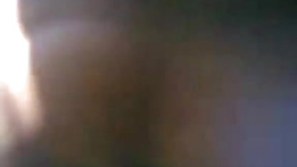 सेक्सी रूसी Davalka के लिए हिंदी सेक्सी मूवी वीडियो दो सदस्यों