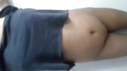 काले इंग्लिश सेक्सी पिक्चर सेक्सी डिक और Mulatki