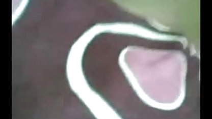 लाल बालों वाली जानवर बनाता है एक तक के अंत बीपी सेक्सी फिल्म बीपी