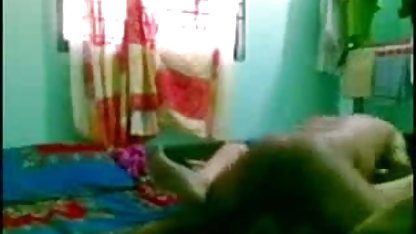 सुंदर, की कोशिश करता है सेक्सी सिनेमा वीडियो गुदा