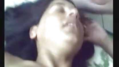 दो उमस भरे हिंदी सेक्सी पिक्चर फिल्म महिलाओं जाने पागल