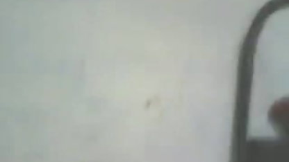 गली सेक्सी मूवी हिन्दी में