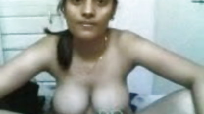 मैस्टर्बेटिंग अकेले पर के घास हिंदी फुल सेक्सी मूवी