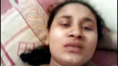 इस पूल में तीन लैंगिक कैटरीना कैफ सेक्सी फिल्म ऐयाशी हैं