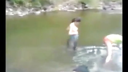 मैं मना एक बफ सेक्सी मूवी