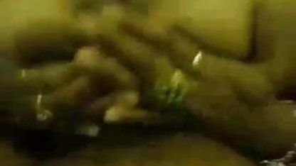 दो के साथ एक बार में debauchery वीडियो फिल्म सेक्सी हिंदी में