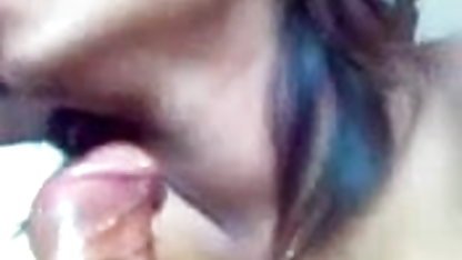 सुंदर सुनहरे बालों सेक्सी फिल्म इंग्लिश में वीडियो में वाली पूल में masturbates